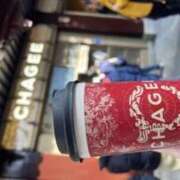 ヒメ日記 2025/12/08 12:29 投稿 森本　美桜 イラマチーオ新宿店