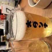 ヒメ日記 2026/07/23 17:29 投稿 森本　美桜 イラマチーオ新宿店