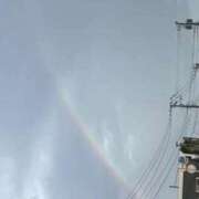 ヒメ日記 2026/07/30 16:49 投稿 森本　美桜 イラマチーオ新宿店