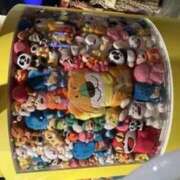 森本　美桜 しゃむしゃむ SM東京　新宿店