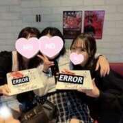 森本　美桜 あけおめです！ SM東京　新宿店