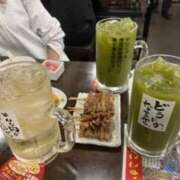 ヒメ日記 2026/08/01 18:09 投稿 森本　美桜 SM東京　新宿店
