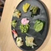 森本　美桜 びーる SM東京　新宿店