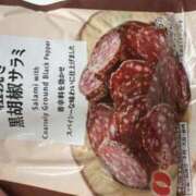 森本　美桜 おつまみ SM東京　新宿店