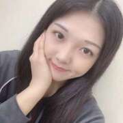 ヒメ日記 2025/06/11 09:06 投稿 れおな 吉原アクアパレス