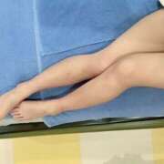 ヒメ日記 2025/06/12 16:01 投稿 れおな 吉原アクアパレス