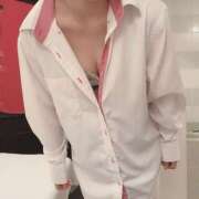 ヒメ日記 2025/06/14 13:47 投稿 れおな 吉原アクアパレス