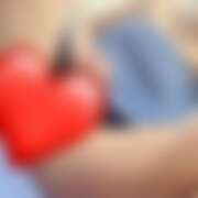 ヒメ日記 2025/06/29 11:10 投稿 れおな 吉原アクアパレス