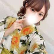 ヒメ日記 2025/06/13 19:45 投稿 あむ 大宮発!凄いよビンビンパラダイス