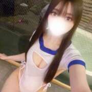 ヒメ日記 2025/06/11 10:16 投稿 クノア きらめけ！にゃんにゃん学園in大宮