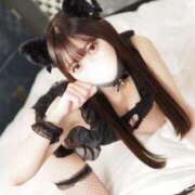 ヒメ日記 2025/06/12 21:15 投稿 クノア きらめけ！にゃんにゃん学園in大宮