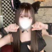 ヒメ日記 2025/06/14 07:45 投稿 クノア きらめけ！にゃんにゃん学園in大宮