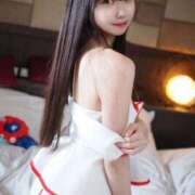 ヒメ日記 2025/06/15 00:00 投稿 クノア きらめけ！にゃんにゃん学園in大宮