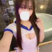 ヒメ日記 2025/06/15 17:00 投稿 クノア きらめけ！にゃんにゃん学園in大宮