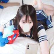 クノア 朝だね～🩷 きらめけ！にゃんにゃん学園in大宮