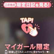 あんり みにみに CUTE