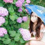 ヒメ日記 2025/06/18 12:11 投稿 ひつじ ぐっすり山田　大阪店