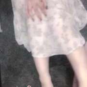 ヒメ日記 2025/06/18 20:09 投稿 ひつじ ぐっすり山田　大阪店