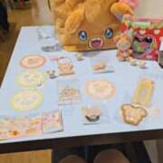 ヒメ日記 2025/06/20 12:14 投稿 ひつじ ぐっすり山田　大阪店