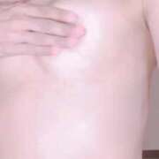 ヒメ日記 2025/06/23 14:09 投稿 ひつじ ぐっすり山田　大阪店