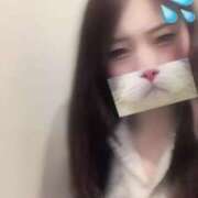 ヒメ日記 2025/06/23 17:09 投稿 ひつじ ぐっすり山田　大阪店