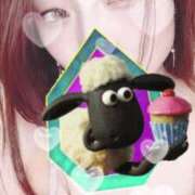 ヒメ日記 2025/06/24 19:49 投稿 ひつじ ぐっすり山田　大阪店