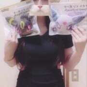 ヒメ日記 2025/06/25 07:39 投稿 ひつじ ぐっすり山田　大阪店