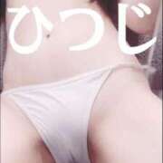 ヒメ日記 2025/06/25 22:05 投稿 ひつじ ぐっすり山田　大阪店