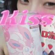 ヒメ日記 2025/06/26 00:39 投稿 ひつじ ぐっすり山田　大阪店