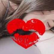 ヒメ日記 2025/06/29 22:09 投稿 ひつじ ぐっすり山田　大阪店