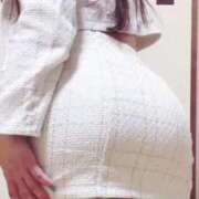 ヒメ日記 2025/06/30 15:09 投稿 ひつじ ぐっすり山田　大阪店