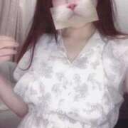 ヒメ日記 2025/07/01 19:40 投稿 ひつじ ぐっすり山田　大阪店