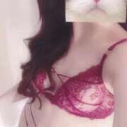 ヒメ日記 2025/07/04 00:09 投稿 ひつじ ぐっすり山田　大阪店