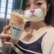 ヒメ日記 2025/07/04 10:09 投稿 ひつじ ぐっすり山田　大阪店