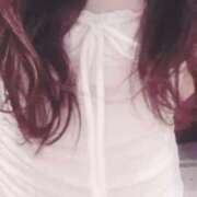 ヒメ日記 2025/07/06 23:49 投稿 ひつじ ぐっすり山田　大阪店