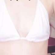 ヒメ日記 2025/07/08 14:39 投稿 ひつじ ぐっすり山田　大阪店