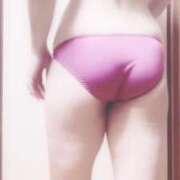 ヒメ日記 2025/07/08 22:39 投稿 ひつじ ぐっすり山田　大阪店