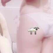 ヒメ日記 2025/07/10 08:09 投稿 ひつじ ぐっすり山田　大阪店