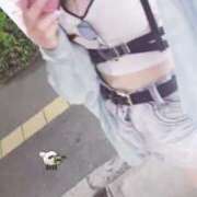 ヒメ日記 2025/07/11 08:59 投稿 ひつじ ぐっすり山田　大阪店