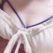 ヒメ日記 2025/07/12 00:59 投稿 ひつじ ぐっすり山田　大阪店