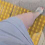 ヒメ日記 2025/07/15 23:59 投稿 ひつじ ぐっすり山田　大阪店