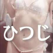 ヒメ日記 2025/07/16 00:08 投稿 ひつじ ぐっすり山田　大阪店