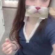 ヒメ日記 2025/07/16 10:17 投稿 ひつじ ぐっすり山田　大阪店