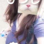 ヒメ日記 2025/07/16 17:49 投稿 ひつじ ぐっすり山田　大阪店