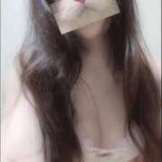 ヒメ日記 2025/07/17 18:49 投稿 ひつじ ぐっすり山田　大阪店