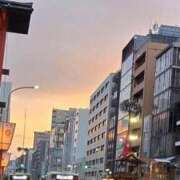 ヒメ日記 2025/07/18 09:29 投稿 ひつじ ぐっすり山田　大阪店