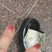 ヒメ日記 2025/07/19 23:29 投稿 ひつじ ぐっすり山田　大阪店