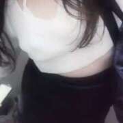 ヒメ日記 2025/07/24 22:59 投稿 ひつじ ぐっすり山田　大阪店