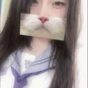 ヒメ日記 2025/07/26 00:09 投稿 ひつじ ぐっすり山田　大阪店