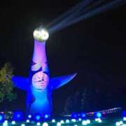 ヒメ日記 2025/07/28 00:09 投稿 ひつじ ぐっすり山田　大阪店